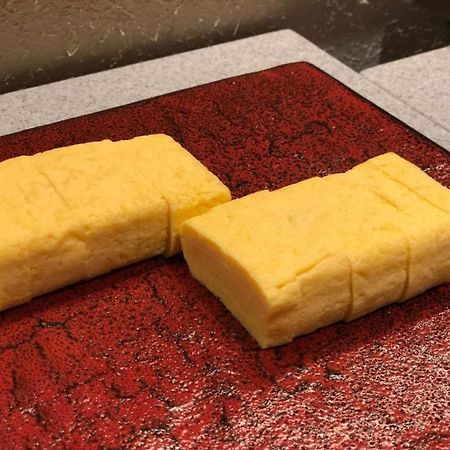 Rihga Place Kyoto Shijo Karasuma Ngoại thất bức ảnh
