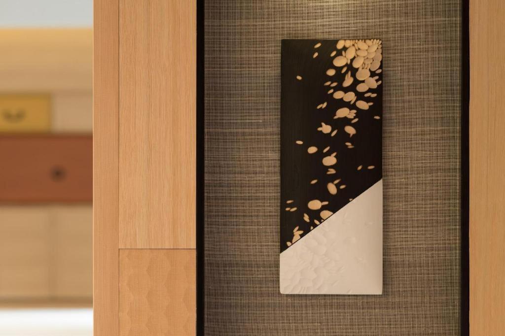 Rihga Place Kyoto Shijo Karasuma Ngoại thất bức ảnh