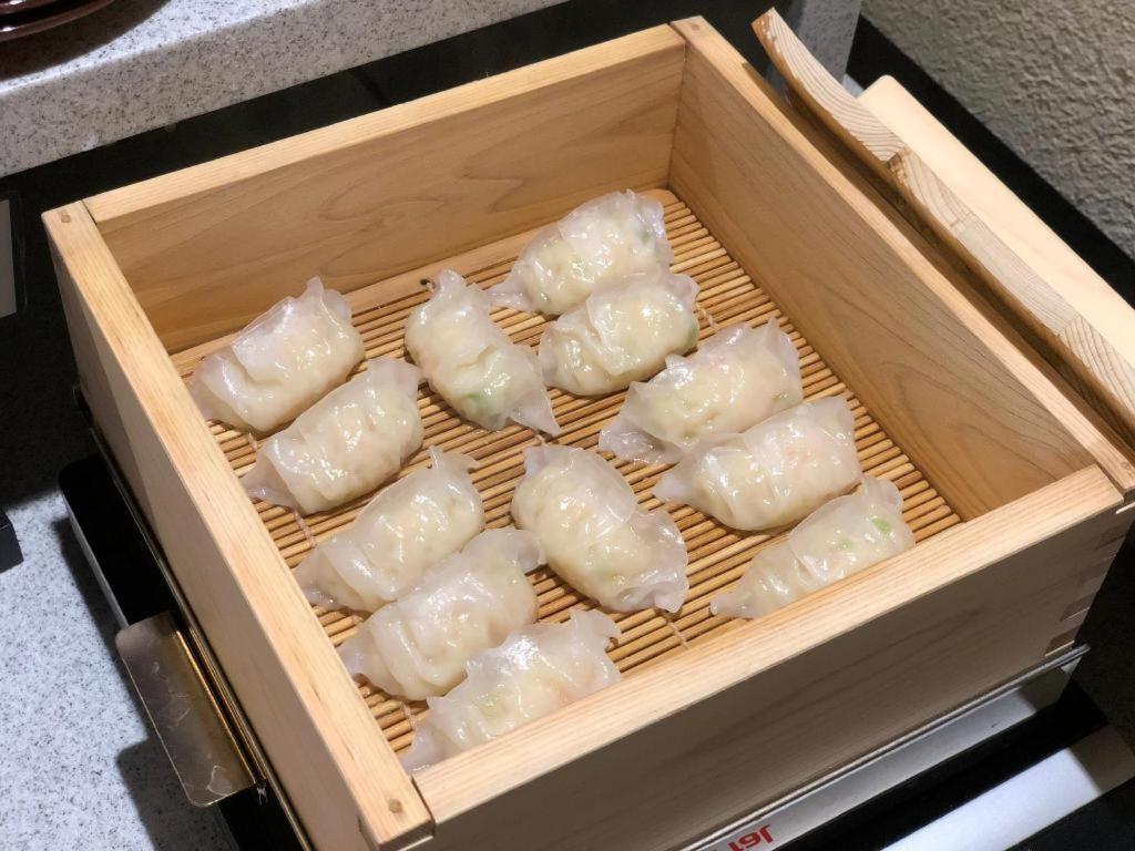 Rihga Place Kyoto Shijo Karasuma Ngoại thất bức ảnh